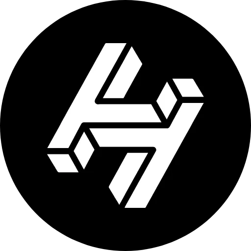 🪙 Эмодзи «Crypto2» для Telegram