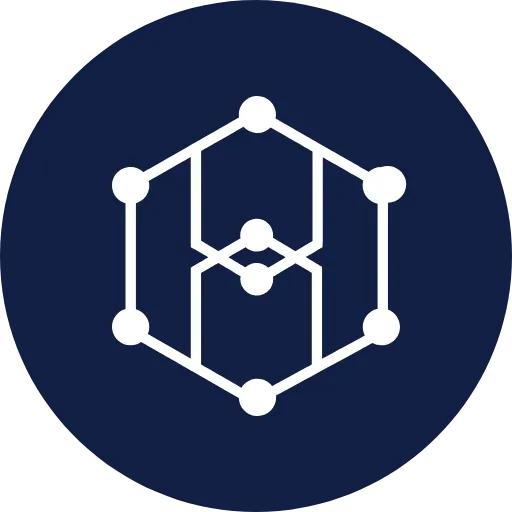🪙 Эмодзи «Crypto2» для Telegram