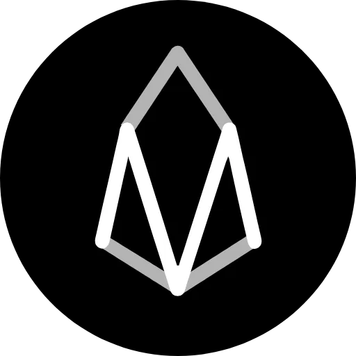 🪙 Эмодзи «Crypto2» для Telegram