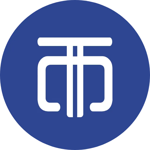 🪙 Эмодзи «Crypto2» для Telegram