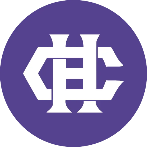 🪙 Эмодзи «Crypto2» для Telegram