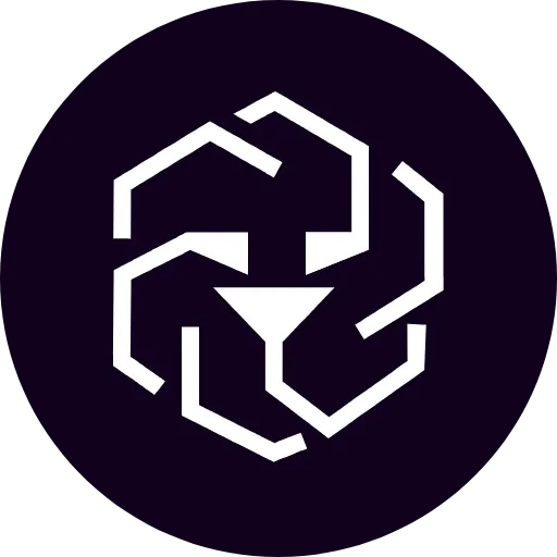 🪙 Эмодзи «Crypto2» для Telegram