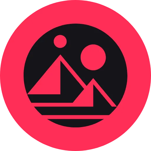 🪙 Эмодзи «Crypto2» для Telegram