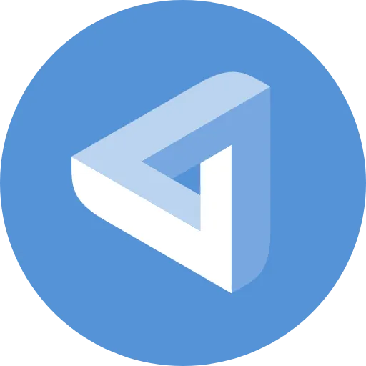 🪙 Эмодзи «Crypto2» для Telegram