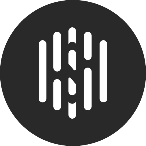 🪙 Эмодзи «Crypto2» для Telegram