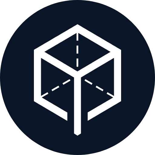 🪙 Эмодзи «Crypto2» для Telegram