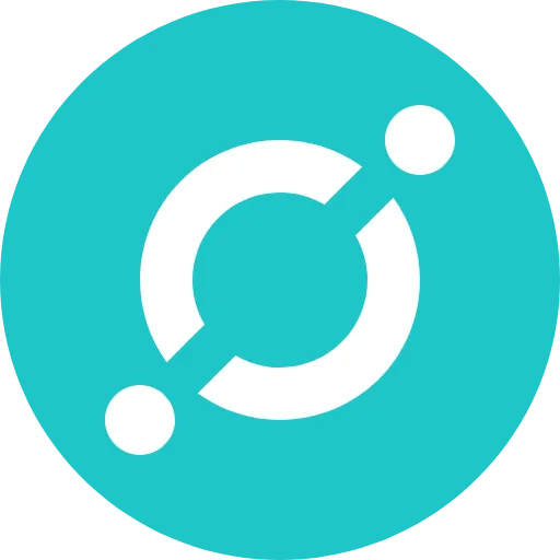 🪙 Эмодзи «Crypto2» для Telegram
