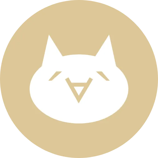 🪙 Эмодзи «Crypto2» для Telegram
