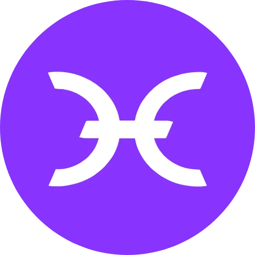 🪙 Эмодзи «Crypto2» для Telegram