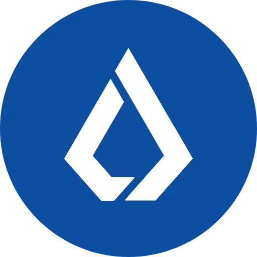 🪙 Эмодзи «Crypto2» для Telegram