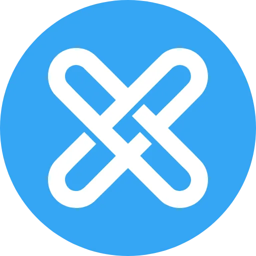 🪙 Эмодзи «Crypto2» для Telegram
