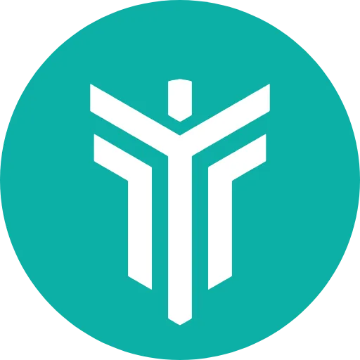 🪙 Эмодзи «Crypto2» для Telegram