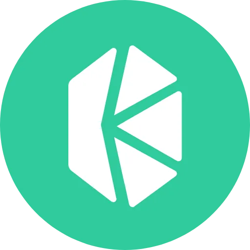 🪙 Эмодзи «Crypto2» для Telegram