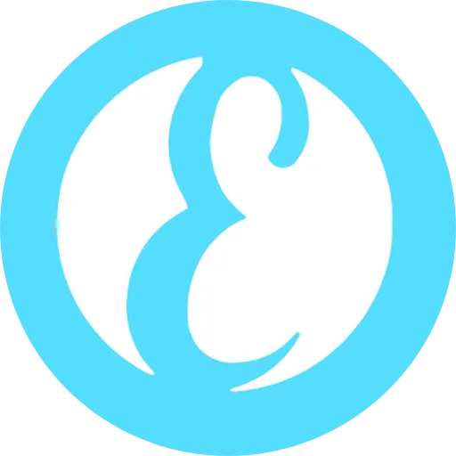 🪙 Эмодзи «Crypto2» для Telegram