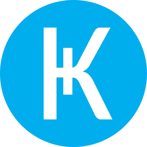 🪙 Эмодзи «Crypto2» для Telegram
