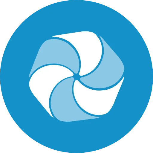 🪙 Эмодзи «Crypto2» для Telegram