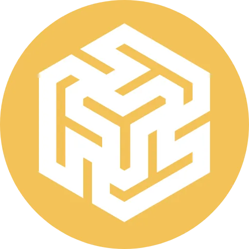 🪙 Эмодзи «Crypto3» для Telegram