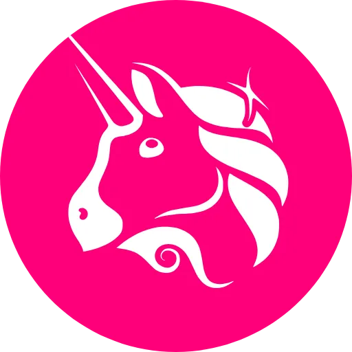 🪙 Эмодзи «Crypto3» для Telegram