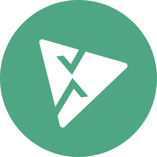 🪙 Эмодзи «Crypto3» для Telegram