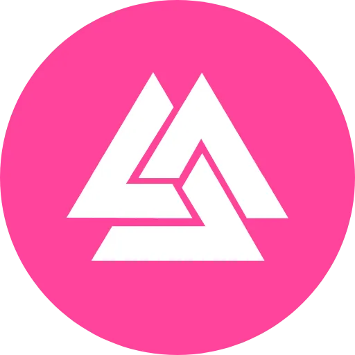 🪙 Эмодзи «Crypto3» для Telegram