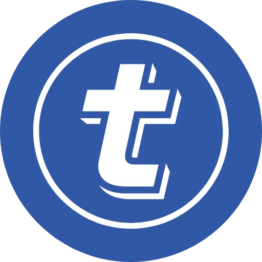 🪙 Эмодзи «Crypto3» для Telegram