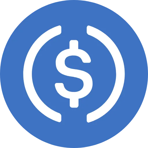🪙 Эмодзи «Crypto3» для Telegram