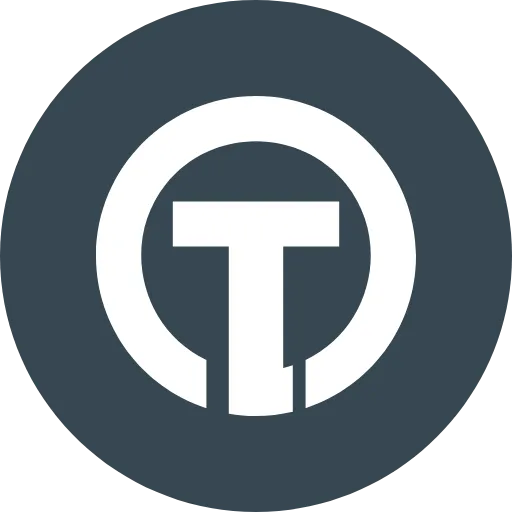 🪙 Эмодзи «Crypto3» для Telegram