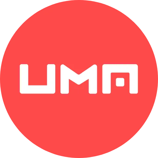 🪙 Эмодзи «Crypto3» для Telegram
