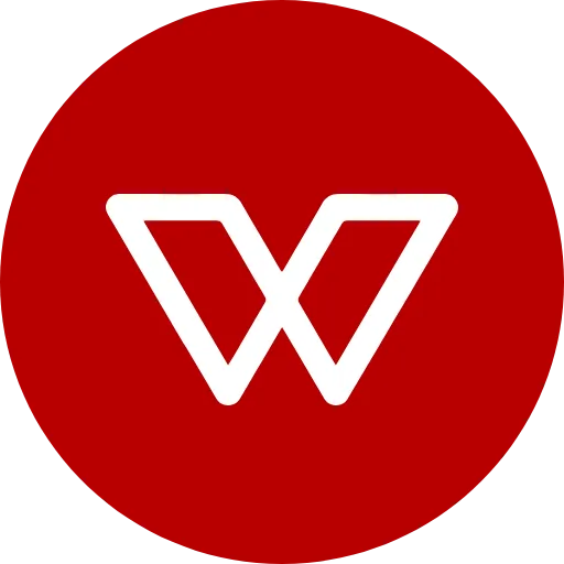 🪙 Эмодзи «Crypto3» для Telegram