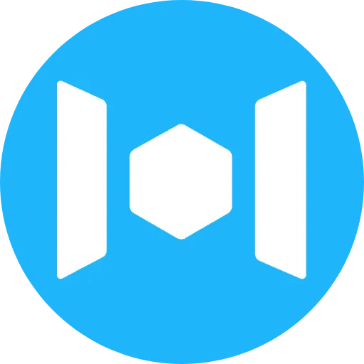 🪙 Эмодзи «Crypto3» для Telegram