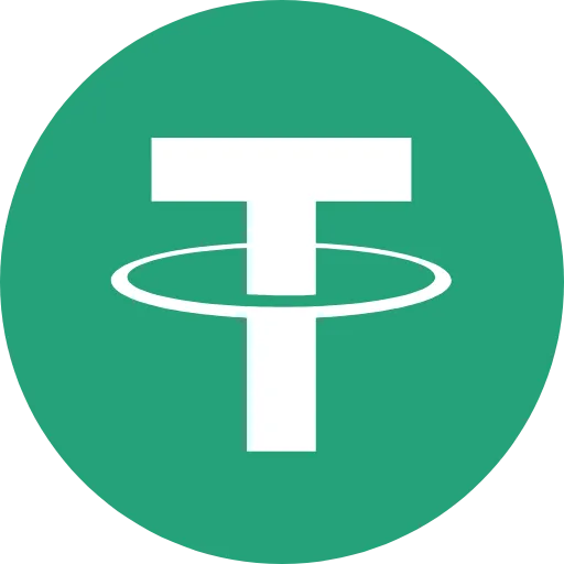 🪙 Эмодзи «Crypto3» для Telegram