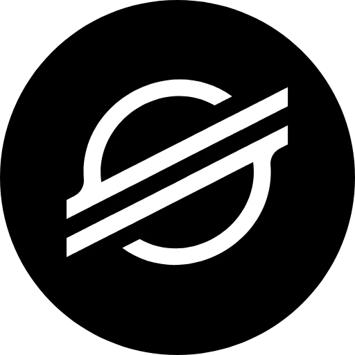 🪙 Эмодзи «Crypto3» для Telegram