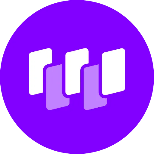 🪙 Эмодзи «Crypto3» для Telegram