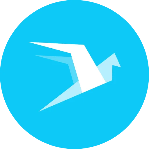 🪙 Эмодзи «Crypto3» для Telegram