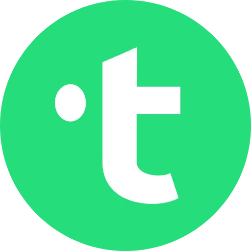 🪙 Эмодзи «Crypto3» для Telegram