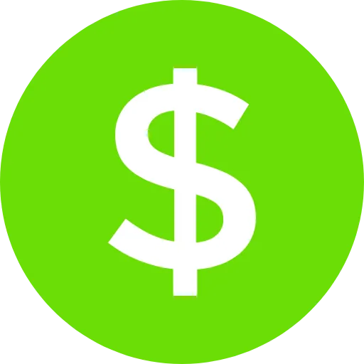 🪙 Эмодзи «Crypto3» для Telegram