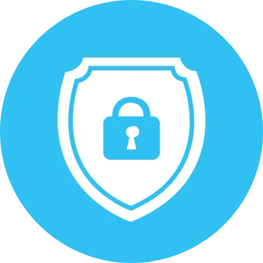 🪙 Эмодзи «Crypto3» для Telegram