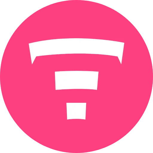 🪙 Эмодзи «Crypto3» для Telegram