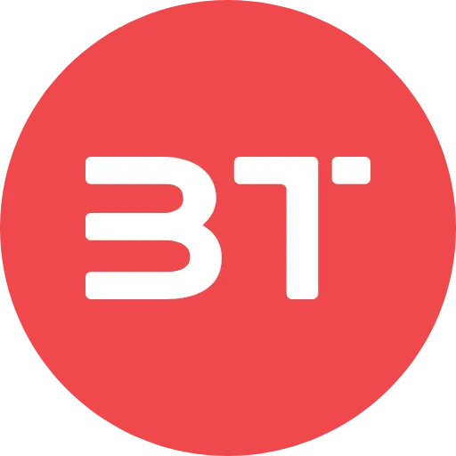 🪙 Эмодзи «Crypto3» для Telegram