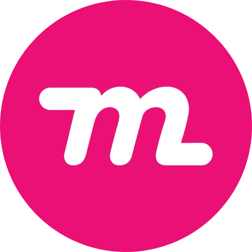 🪙 Эмодзи «Crypto3» для Telegram