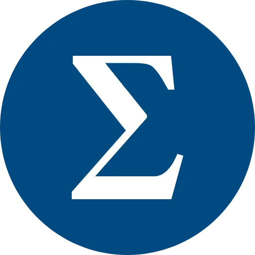 🪙 Эмодзи «Crypto3» для Telegram
