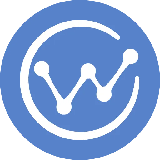 🪙 Эмодзи «Crypto3» для Telegram