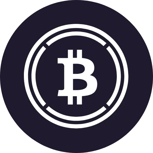 🪙 Эмодзи «Crypto3» для Telegram