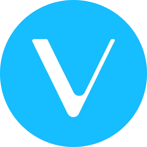 🪙 Эмодзи «Crypto3» для Telegram