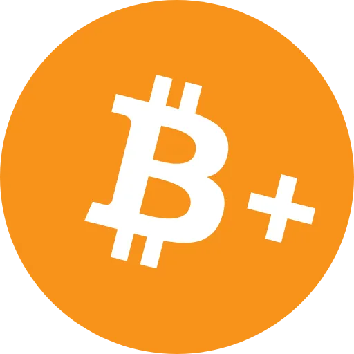 🪙 Эмодзи «Crypto3» для Telegram