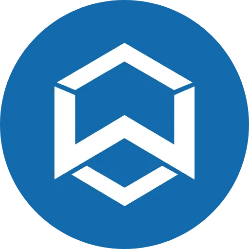 🪙 Эмодзи «Crypto3» для Telegram