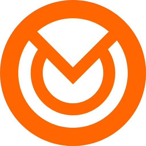 🪙 Эмодзи «Crypto3» для Telegram
