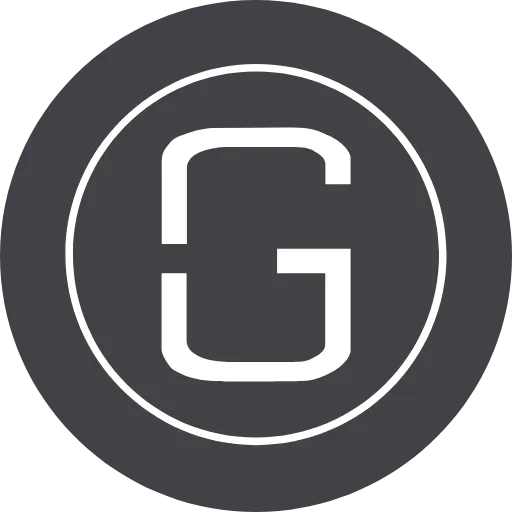 🪙 Эмодзи «Crypto3» для Telegram