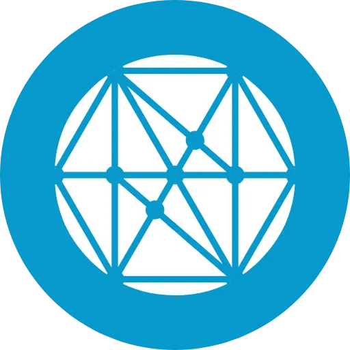 🪙 Эмодзи «Crypto3» для Telegram