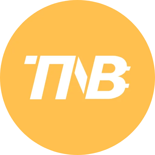 🪙 Эмодзи «Crypto3» для Telegram